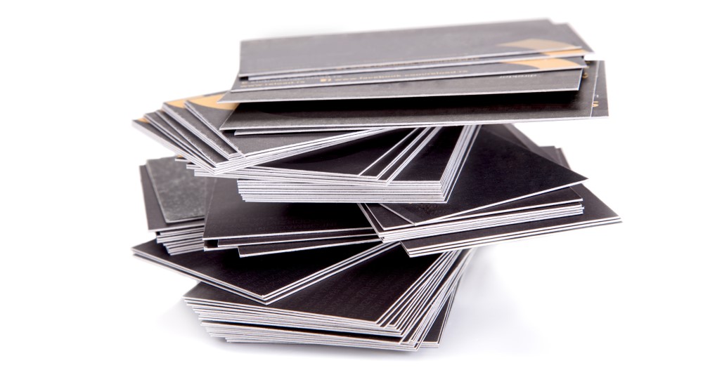 Imprimerie St-Nicolas