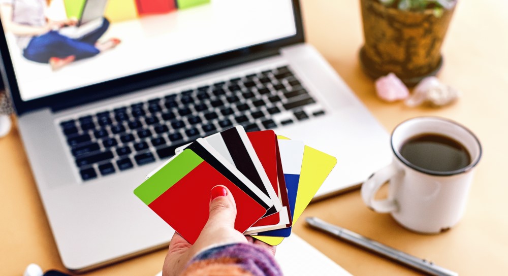 Imprimerie St-Nicolas