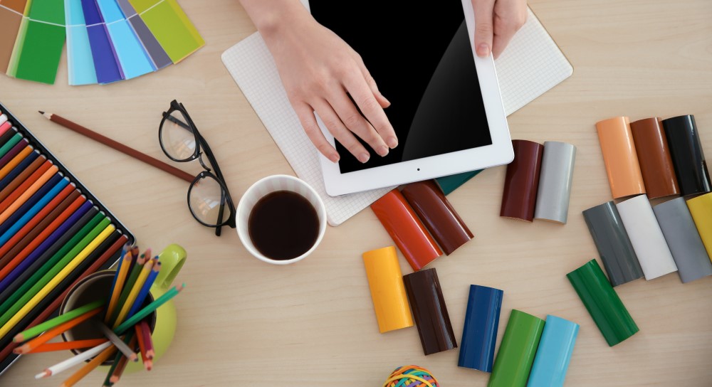 Imprimerie St-Nicolas