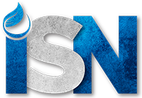 Imprimerie St-Nicolas