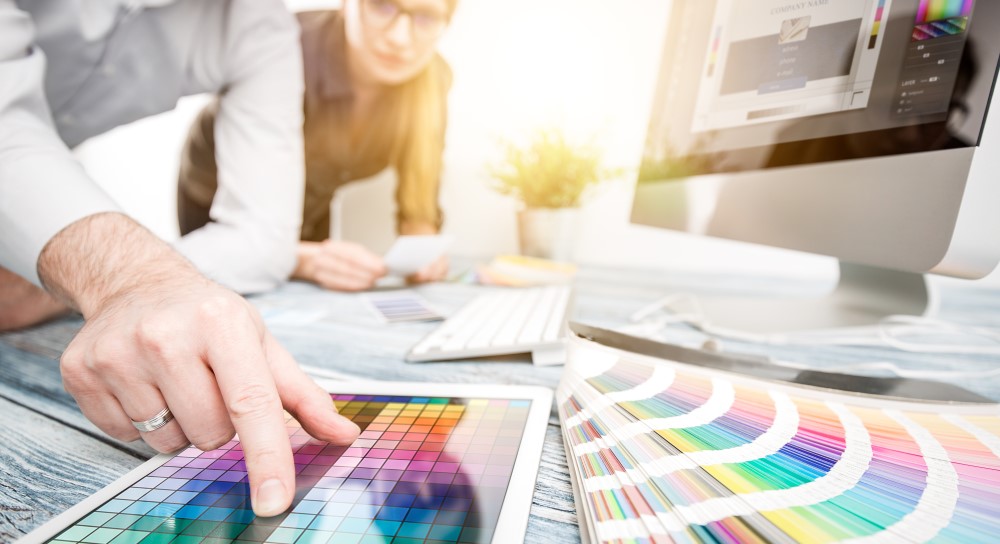 Imprimerie St-Nicolas