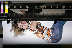 Imprimerie St-Nicolas